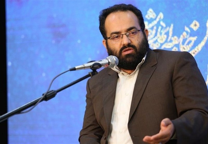 اخبـار لرستـــان